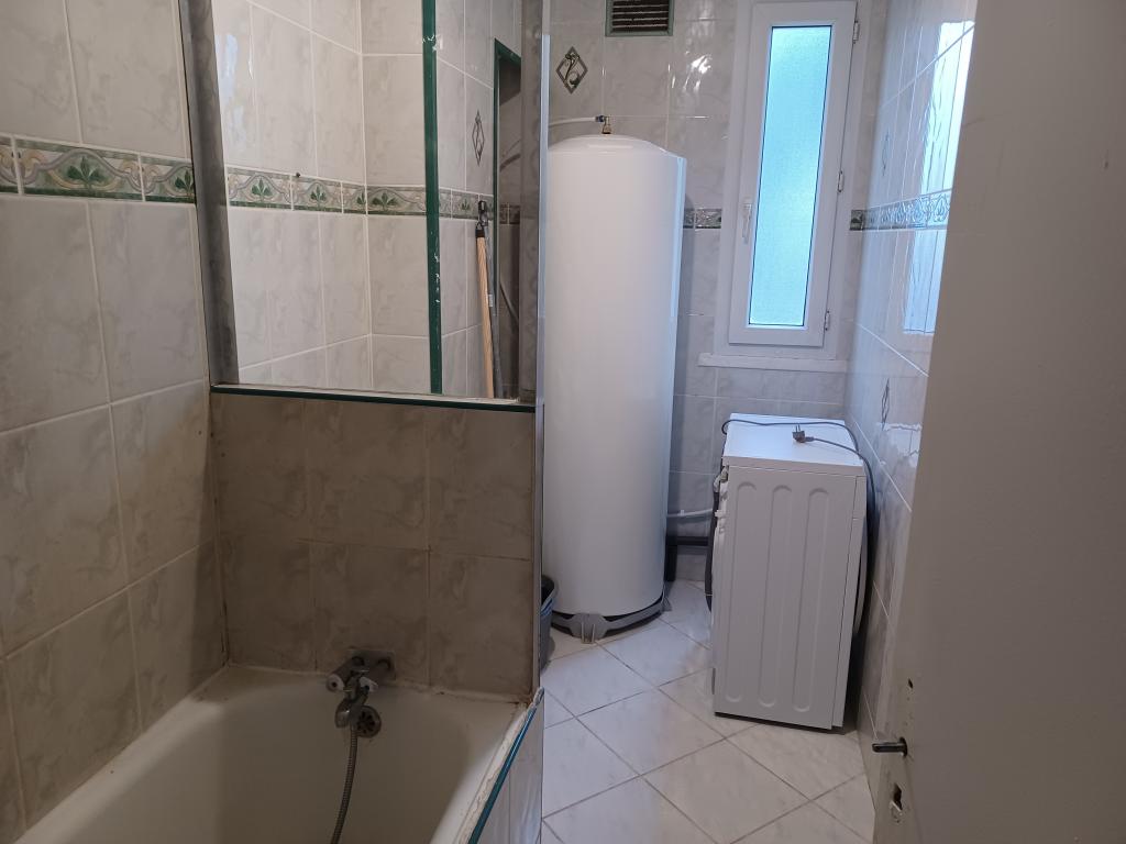 Location chambre Creteil - Photo 3