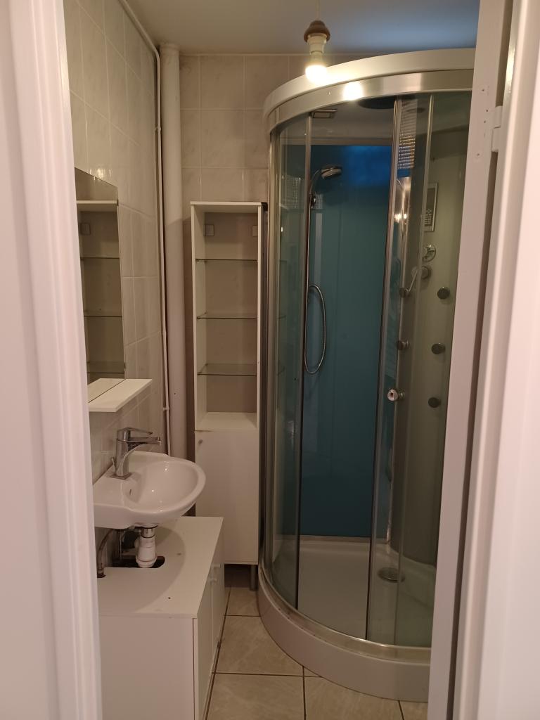 Location chambre Creteil - Photo 4