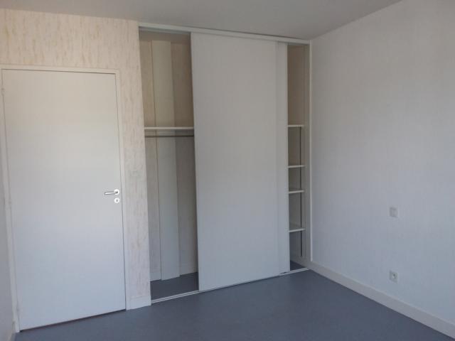 Location appartement T4 Plouigneau - Photo 3