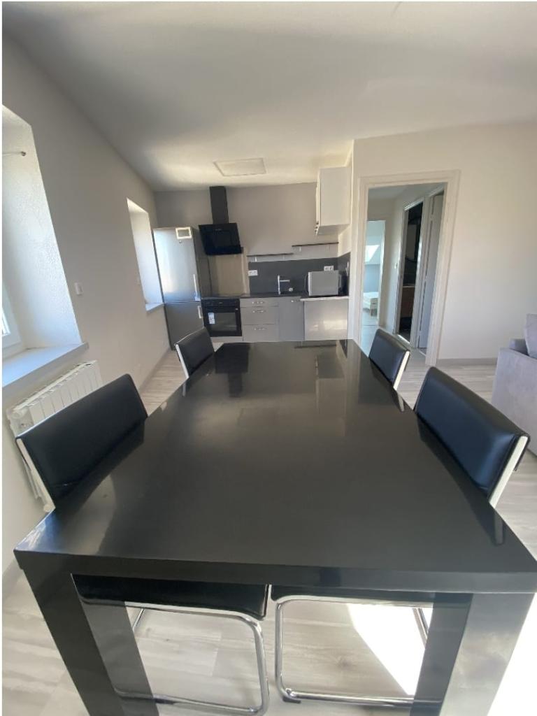 Location chambre Bourg en Bresse - Photo 4