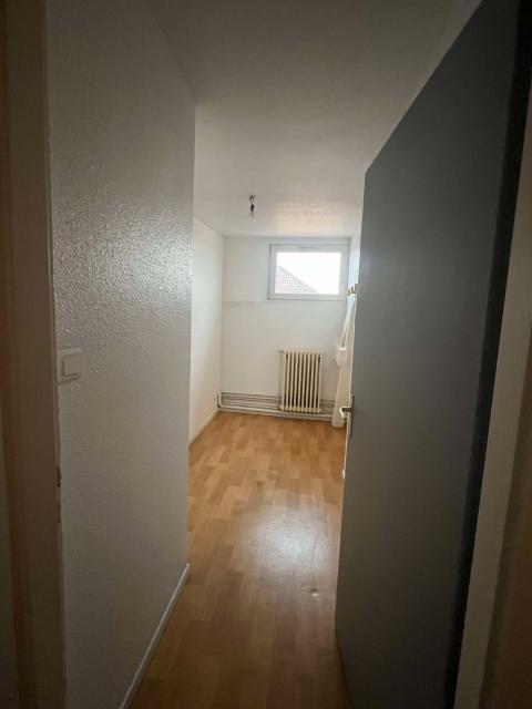 Location appartement T3 Belfort - Photo 3