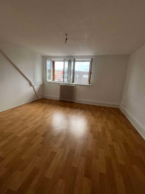 Location appartement T3 Belfort - Photo 4