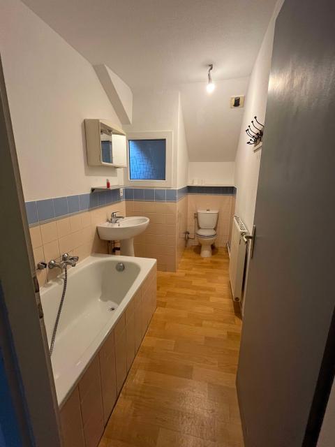 Location appartement T3 Belfort - Photo 5