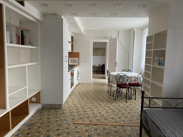 Location appartement T2 Cahors - Photo 3