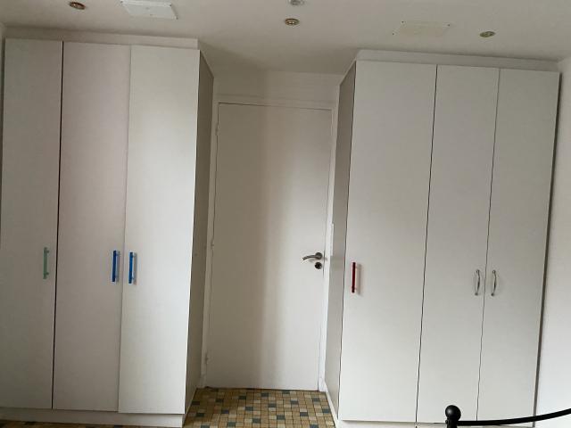 Location appartement T2 Cahors - Photo 5