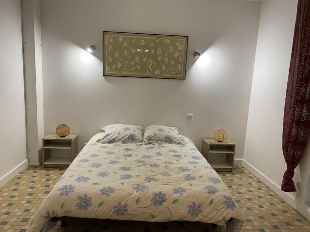 Location appartement T2 Cahors - Photo 6