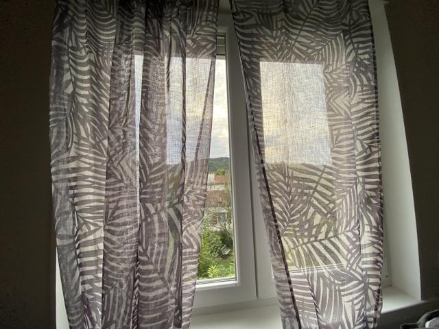 Location appartement T2 Cahors - Photo 8