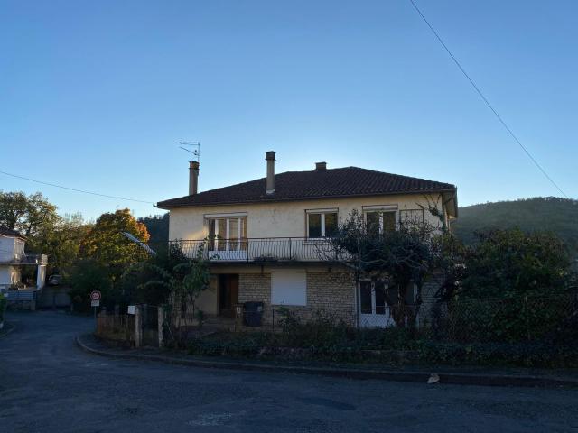 Location appartement T2 Cahors - Photo 10