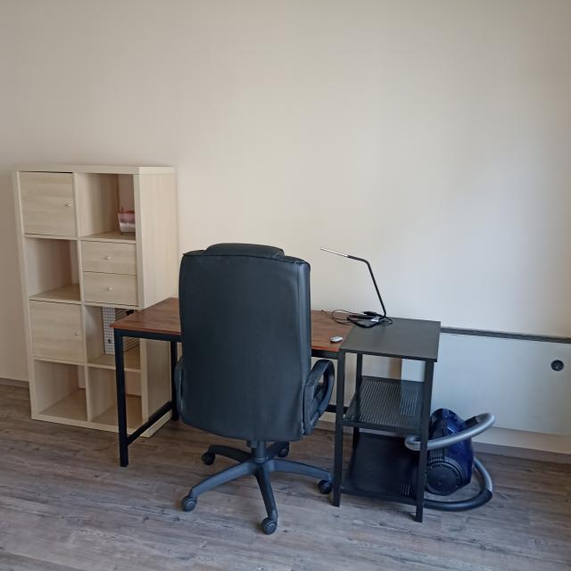 Location studio Compiegne - Photo 5