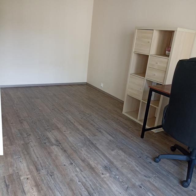 Location studio Compiegne - Photo 6