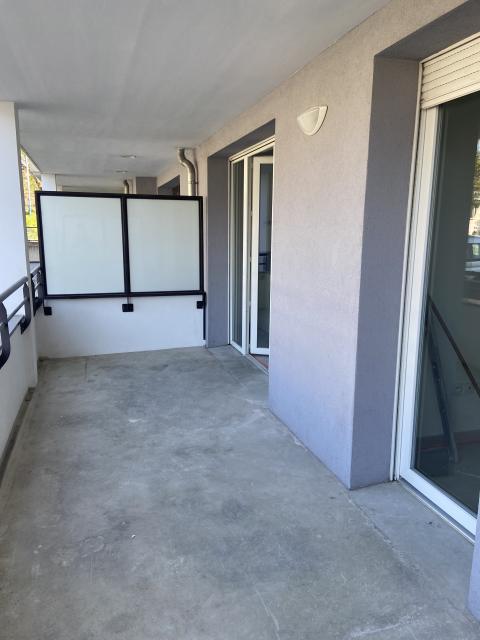 Location appartement T2 Pontcharra - Photo 4