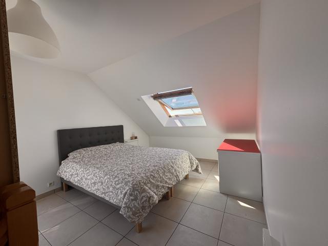 Location appartement T2 Chevilly Larue - Photo 4