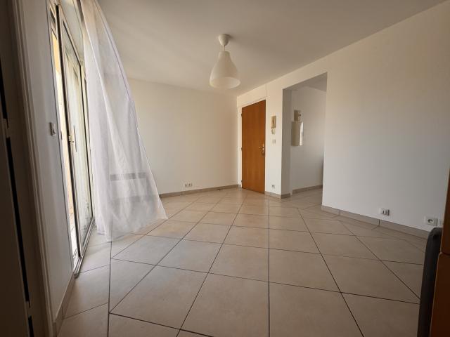 Location appartement T2 Chevilly Larue - Photo 5