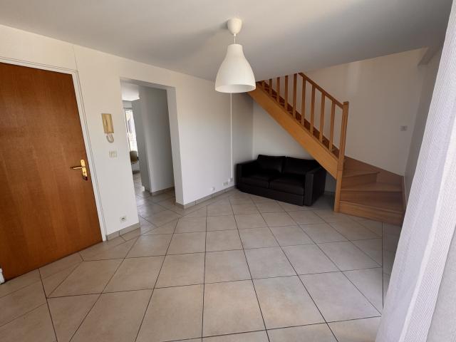 Location appartement T2 Chevilly Larue - Photo 6