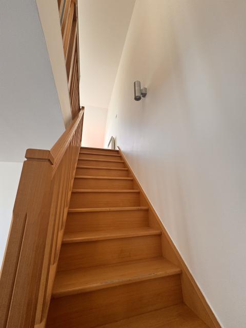 Location appartement T2 Chevilly Larue - Photo 10