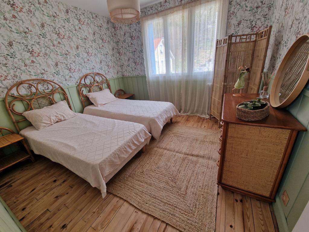 Location chambre Perigueux - Photo 1