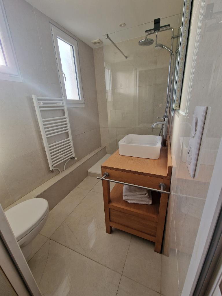 Location chambre Perigueux - Photo 2