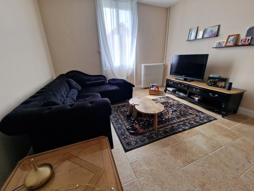 Location chambre Perigueux - Photo 3