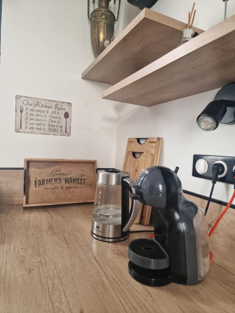 Location chambre Perigueux - Photo 4