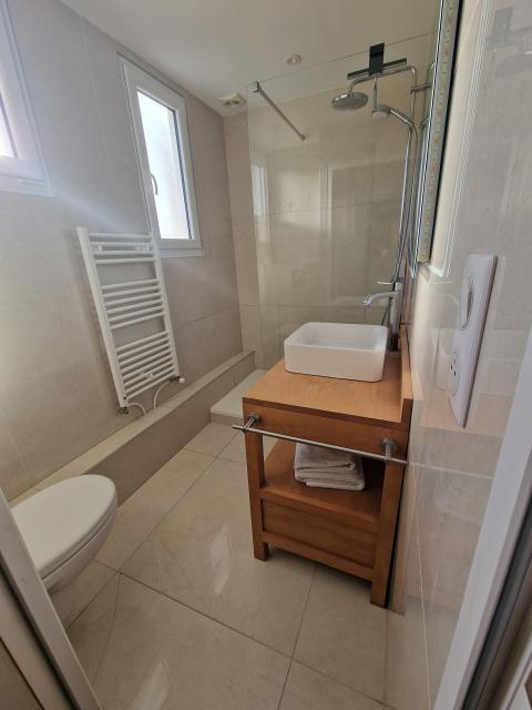 Location chambre Perigueux - Photo 2