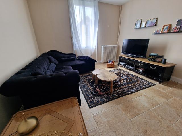 Location chambre Perigueux - Photo 3