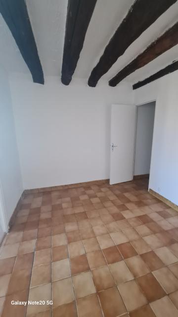 Location studio Cergy - Photo 5