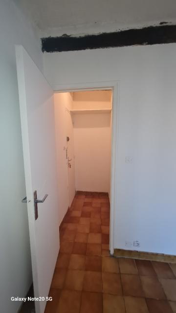 Location studio Cergy - Photo 6