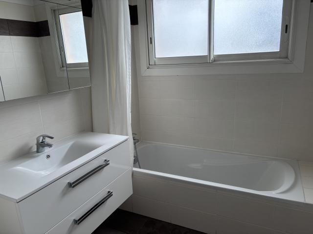 Location appartement T3 Le Cannet - Photo 2