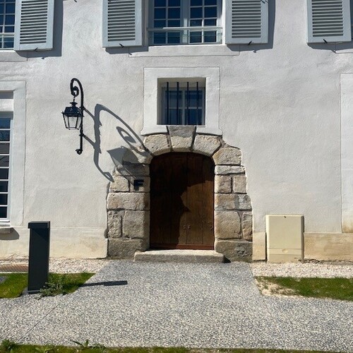 Location appartement T2 Rubelles - Photo 2