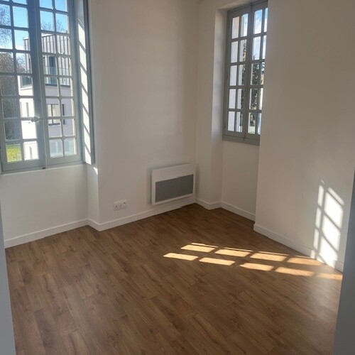 Location appartement T2 Rubelles - Photo 6