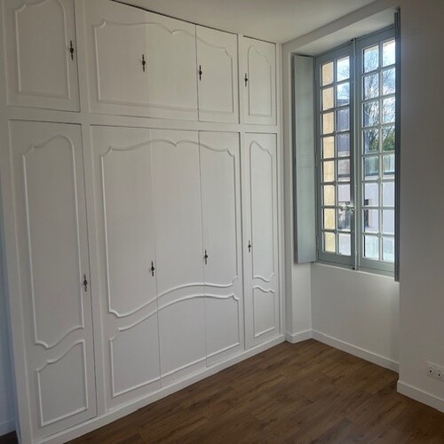 Location appartement T2 Rubelles - Photo 8