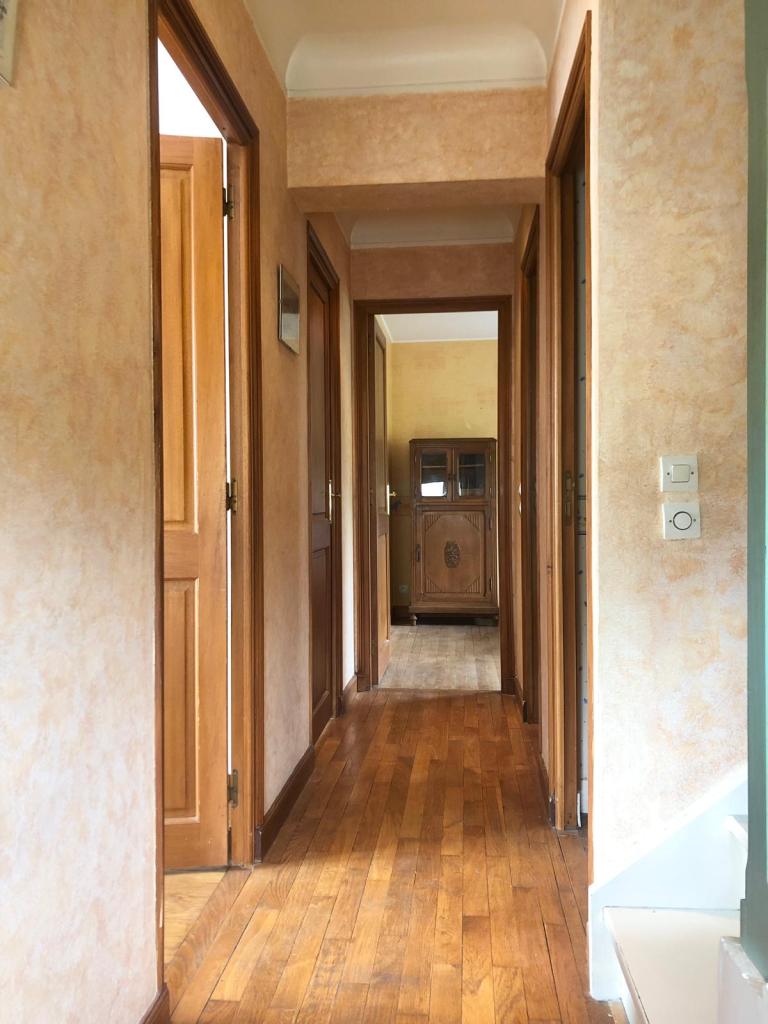 Location chambre Athis Mons - Photo 1