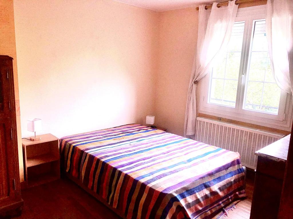 Location chambre Athis Mons - Photo 3