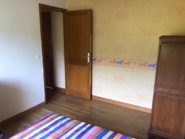 Location chambre Athis Mons - Photo 2