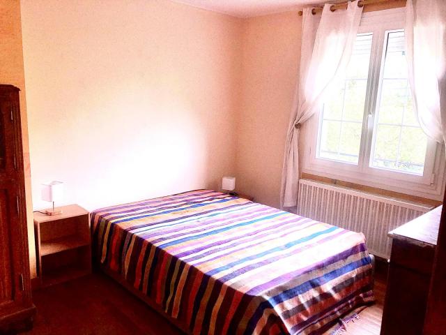 Location chambre Athis Mons - Photo 3