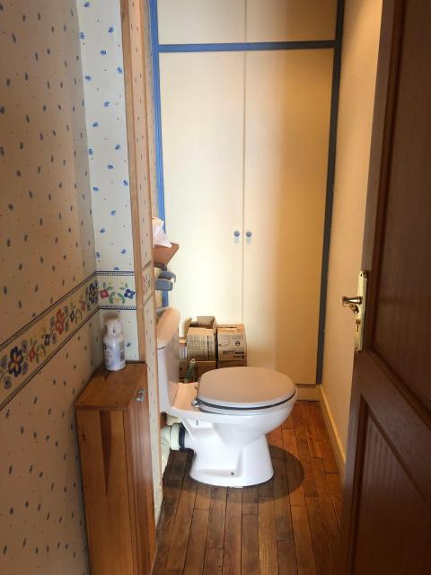 Location chambre Athis Mons - Photo 5