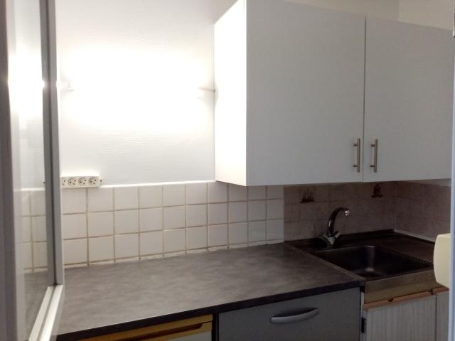 Location studio Chambray les Tours - Photo 2
