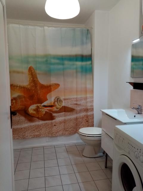 Location studio Chambray les Tours - Photo 4