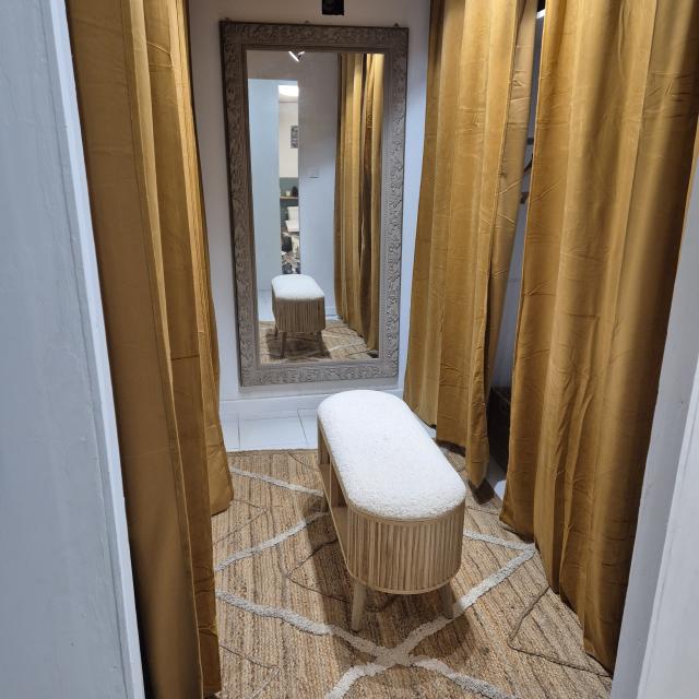 Location chambre St Benoit de Carmaux - Photo 2