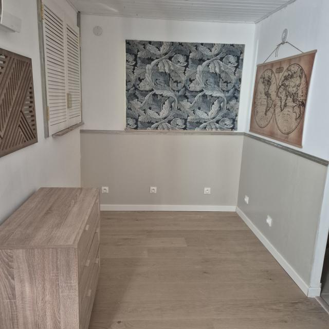 Location chambre St Benoit de Carmaux - Photo 3
