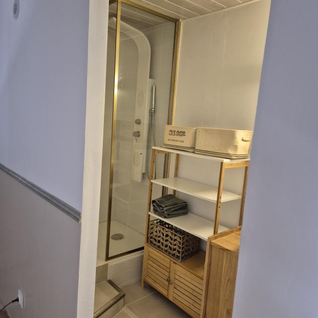 Location chambre St Benoit de Carmaux - Photo 5