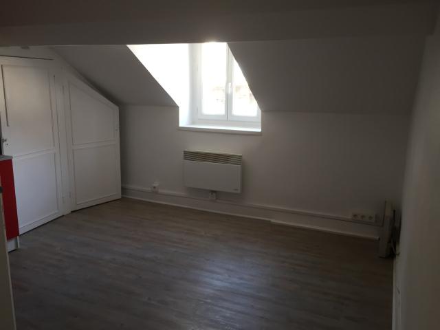 Location studio Grenoble - Photo 2