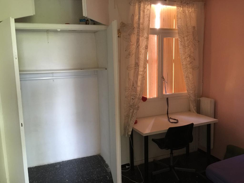 Location chambre Aix en Provence - Photo 2