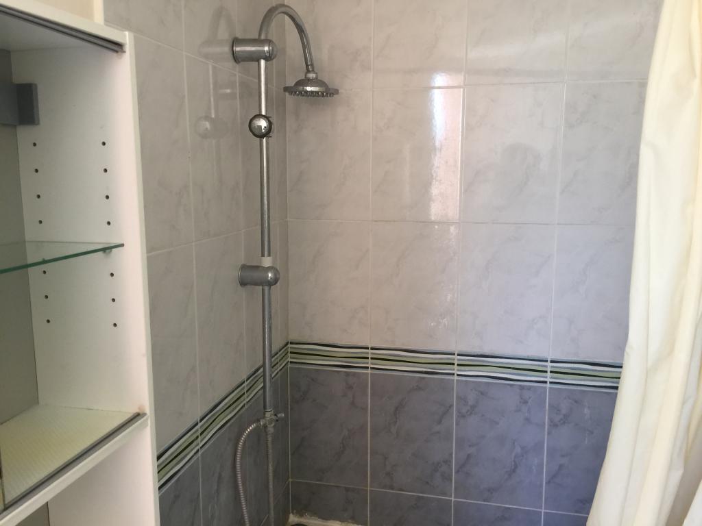 Location chambre Aix en Provence - Photo 3
