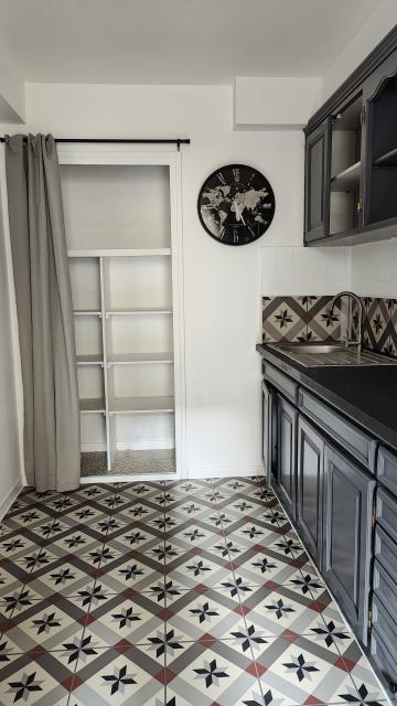 Location appartement T3 Perpignan - Photo 3