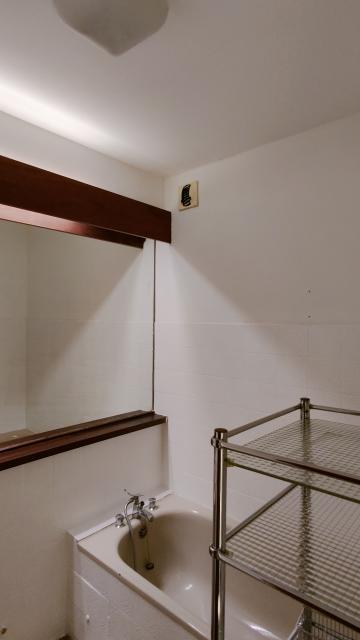 Location appartement T3 Perpignan - Photo 5