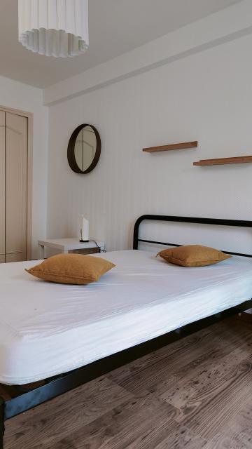 Location appartement T3 Perpignan - Photo 6