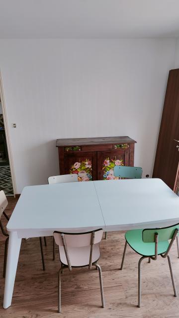 Location appartement T3 Perpignan - Photo 8