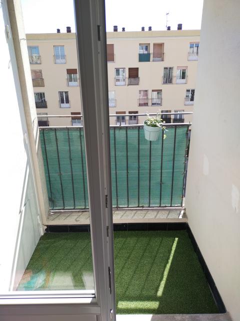 Location appartement T2 Chenove - Photo 4