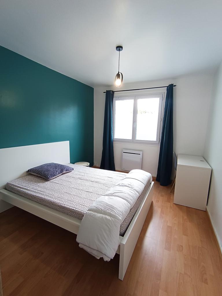 Location chambre Montpellier - Photo 1